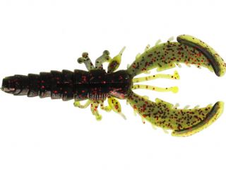 Westin Super Finesse CreCraw Slim 5.5cm - 